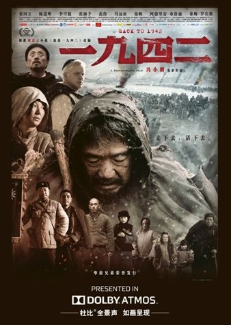 ��һ���Ķ�����Ч���״β��öű�ȫ����