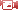 ������ҩ�������а���������һ�Ӱ�ο�Լ���