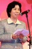 第15届大学生电影节开幕体现奥运特色(组图)