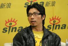 �����ڵ��ġ�����֮������ӳ����ǧ�������Ƽ�