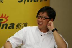 倒数主题曲录制花絮收录进纪录片MV拍摄很辛苦