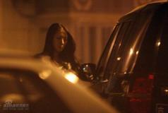 组图：聂远被曝去年已结婚成“居家”新好男人