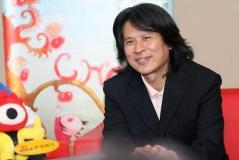 ��ӣ�ҡ���������ר�õ����żӱ�Ѻ������(ͼ)