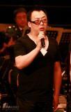 交响音乐义演北京举行筹得善款4483万元(图)