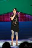 周杰伦携两岸艺人赈灾 募款6400万建希望小学
