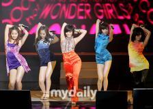 ͼWonderGirls߱