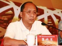 ����������Ʒ8��11��ȫ����ʽ����(��ͼ)