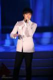 《同一首歌》特别节目“北京欢迎你”在京演出