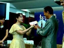���־硶�ҹ����Ѳ�ݵ���������ǰ����(ͼ)