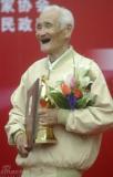 实录：百花奖揭晓《集结号》大赢李冰冰封后