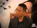 实录：王中磊曹保平张涵予王砚辉聊《李米》