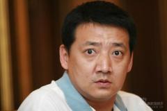 实录：王中磊曹保平张涵予王砚辉聊《李米》