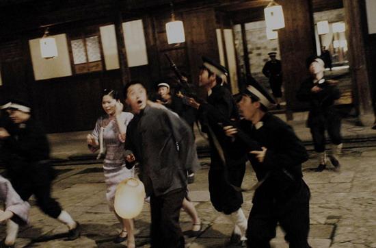 ���Ҽ��磺��������Ѫɫ����������ȱ��ȫ����(2)