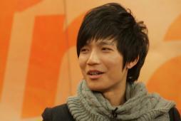 �³����ĵ�������Ҳ̸���������������ڹ¶�