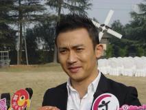 首部讲述私人飞机电视剧《和爱一起飞》热拍