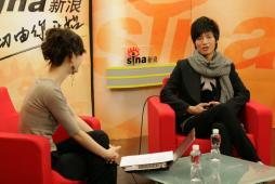 �³����ĵ�������Ҳ̸���������������ڹ¶�