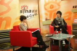 �³����ĵ�������Ҳ̸���������������ڹ¶�