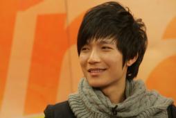 �³����ĵ�������Ҳ̸���������������ڹ¶�