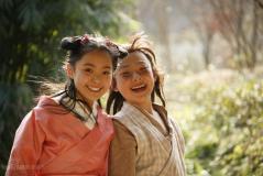 �����졷�䵱��Ϸ��������ת��ǰ������������