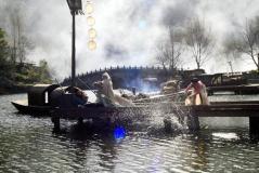 �����졷�䵱��Ϸ��������ת��ǰ������������