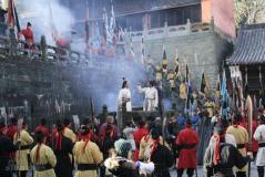 �����졷�䵱��Ϸ��������ת��ǰ������������