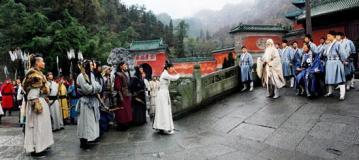 �����졷�䵱��Ϸ��������ת��ǰ������������