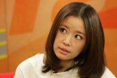 ���Ͷ����Լ�д��23Сʱ�㶨һ��MV