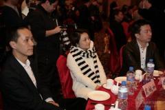 ���ǳ����š���3�ڷ�С����лһ��������(ͼ)