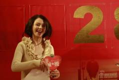 ���ǳ����š���3�ڷ�С����лһ��������(ͼ)