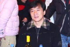 ���ǳ����š���3�ڷ�С����лһ��������(ͼ)