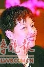 龙年央视春晚总导演哈文取经张艺谋微博晒思路