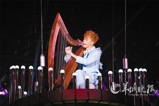 �ž������ݿ���Ԥ�ۻ�չʾ���տ�������(ͼ)