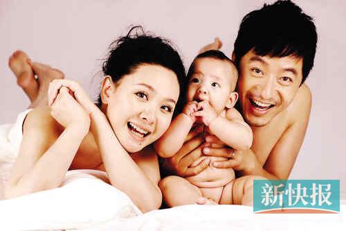 专访郭晓冬郭晓峰兄弟:情浓于水是必须的