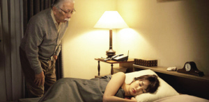 ���ü���ʦ�����ɻ���Ƭ���ɴ���