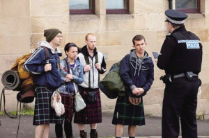 ���ü���ʦ�����ɻ���Ƭ���ɴ���