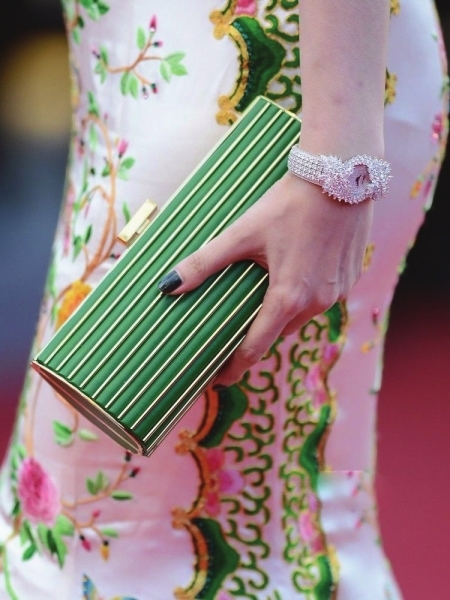 ������������������������������Ĵ�����