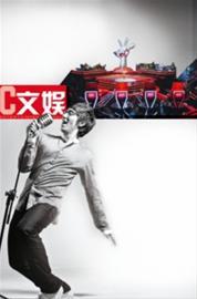 ���й��������������¶����Ĵ���