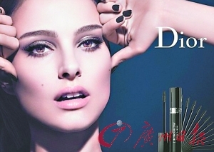 被整容被瘦身被丑化 盘点被过度PS的女星