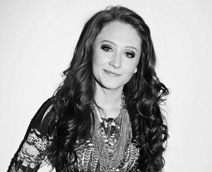 英国《X音素》选手德夫林将发新专辑|新专辑|