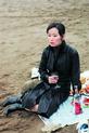 资料图片：《蔷薇之恋》精彩剧照(38)