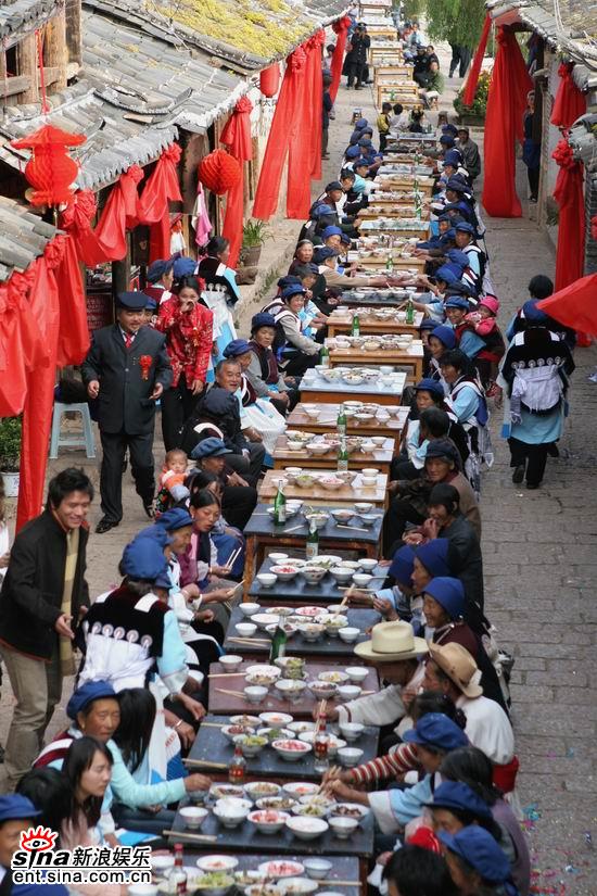 ����ͼƬ�����Ӿ硶��˼�������ʾ���(17)