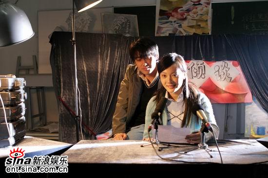 ����ͼƬ�����Ӿ硶��˼�������ʾ���(20)