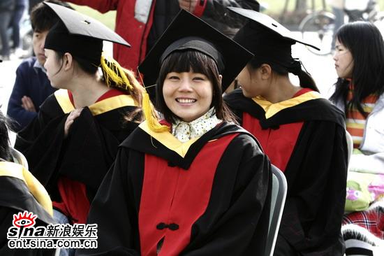 ����ͼƬ������˼�������ʾ���(48)