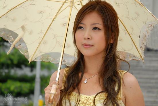 资料图片:电视剧《公主小妹》最新剧照(2)_影音娱乐_新浪网