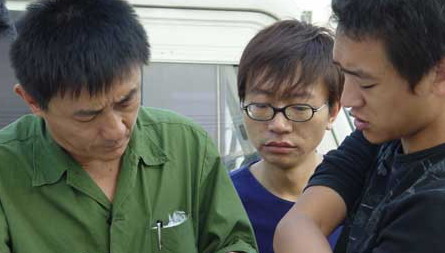与青春有关的日子_与青春有关的日子下载