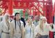 资料图片：电视连续剧《灵镜传奇》精彩剧照(7)
