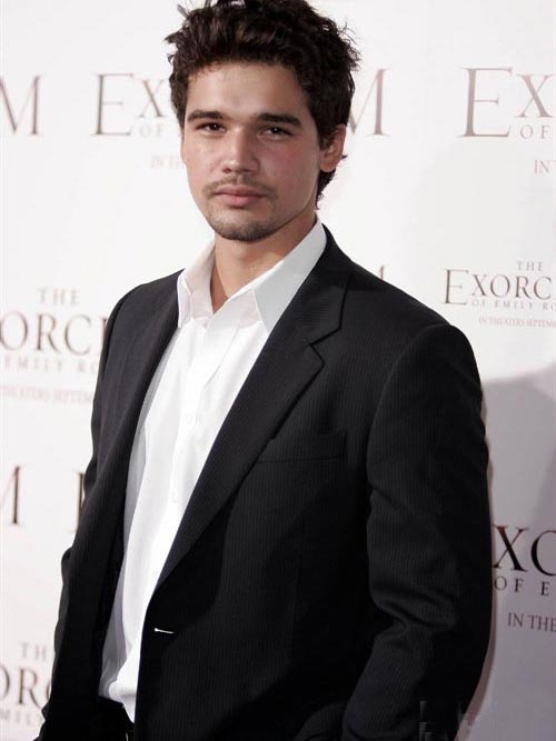 ����ͼƬ����Աʷ����-˹���ؾ���д��(6)