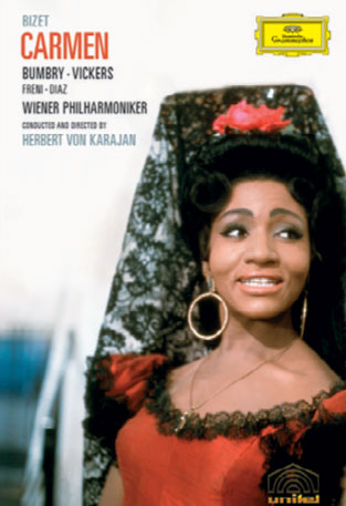 ͼƬDVD(2)