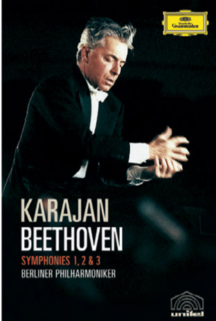 ͼƬDVD(11)