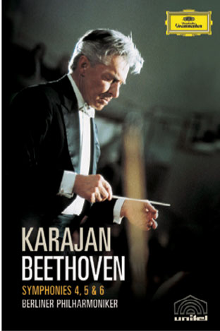 ͼƬDVD(14)